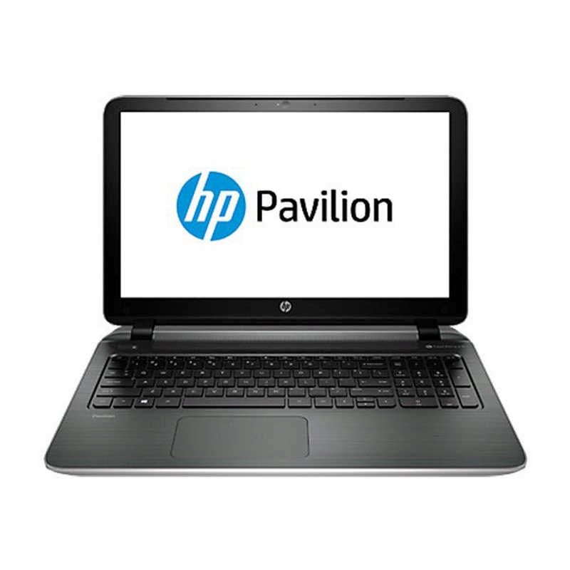 HP Pavilion 15-p133ne AMD A10 | 8GB DDR3 | 1TB HDD | AMD Radeon HD 2GB